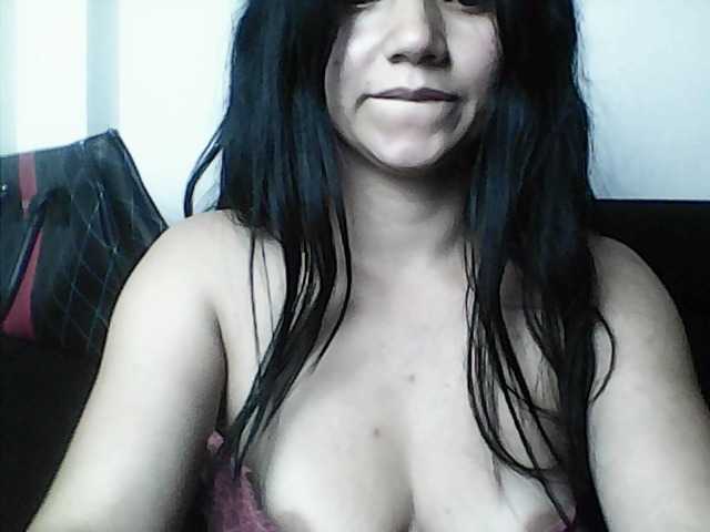 Preview of xiomarasmith4