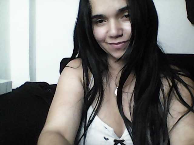 XiomaraSmith4 preview