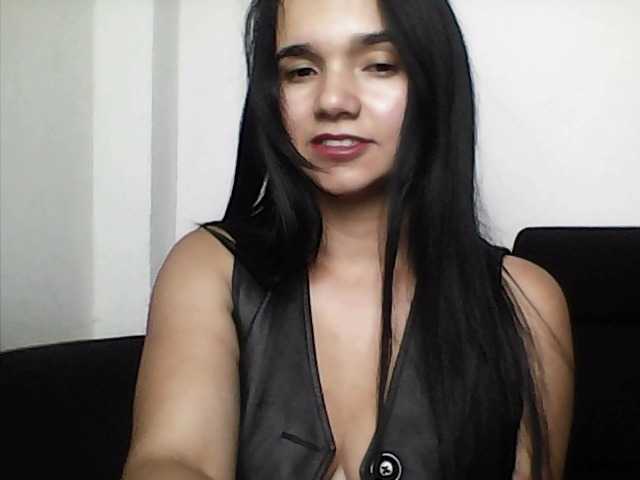 Preview of xiomarasmith4