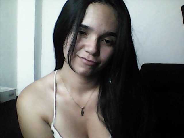 Preview of xiomarasmith4