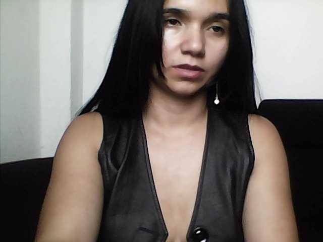 Preview of xiomarasmith4