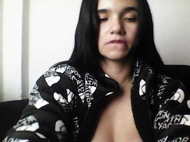 XiomaraSmith4's BongaCams show and profile