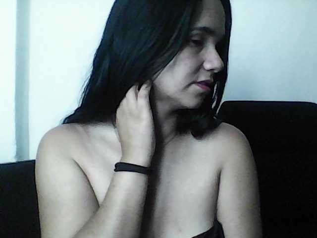 XiomaraSmith4's BongaCams show and profile
