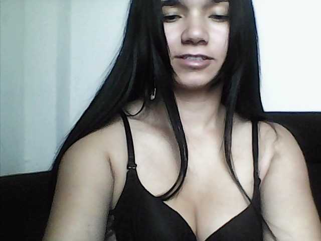 Preview of xiomarasmith4