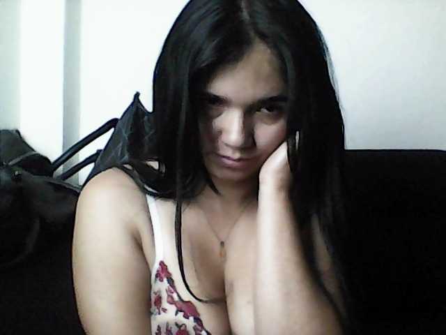 Preview of xiomarasmith4