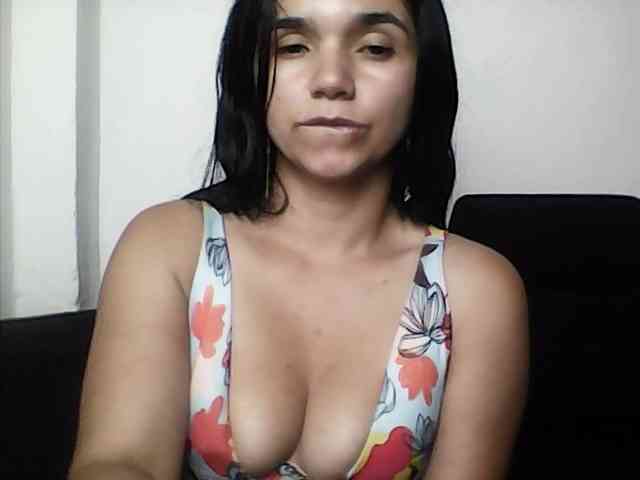 XiomaraSmith4 webcam