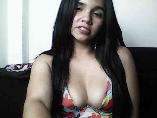 XiomaraSmith4 webcam