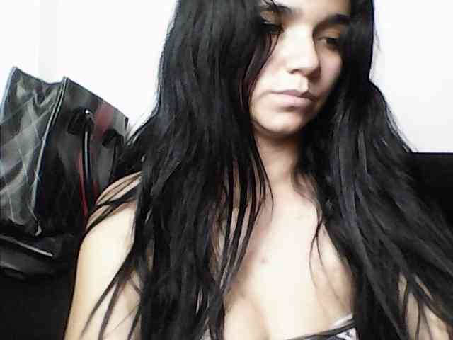 XiomaraSmith4 webcam