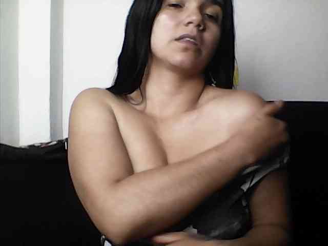 XiomaraSmith4 webcam