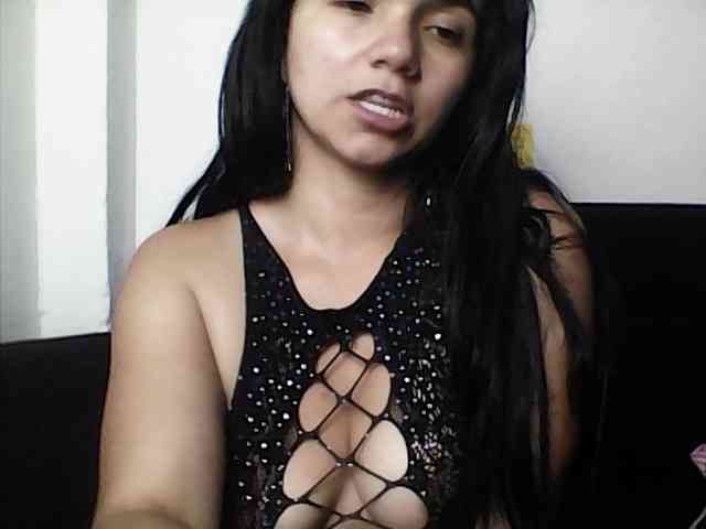 XiomaraSmith4 webcam