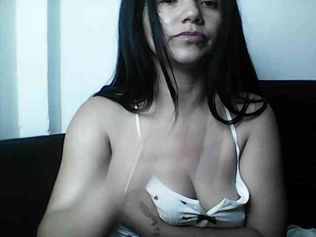 XiomaraSmith4 webcam