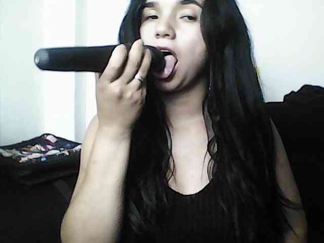 XiomaraSmith4 XiomaraSmith4