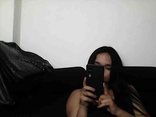 XiomaraSmith4 webcam