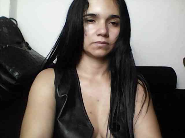 XiomaraSmith4 webcam