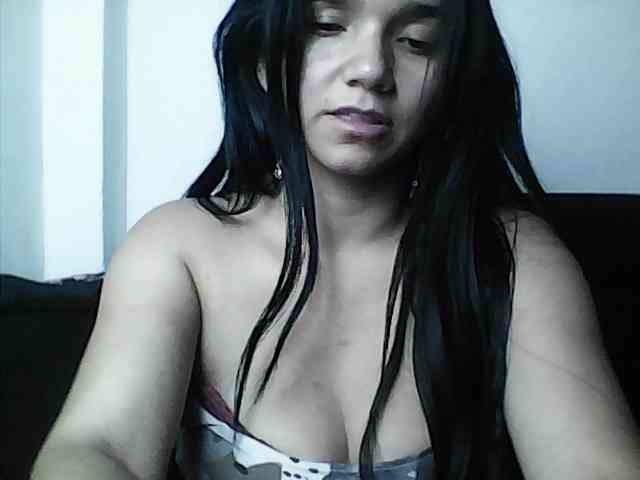 XiomaraSmith4 webcam