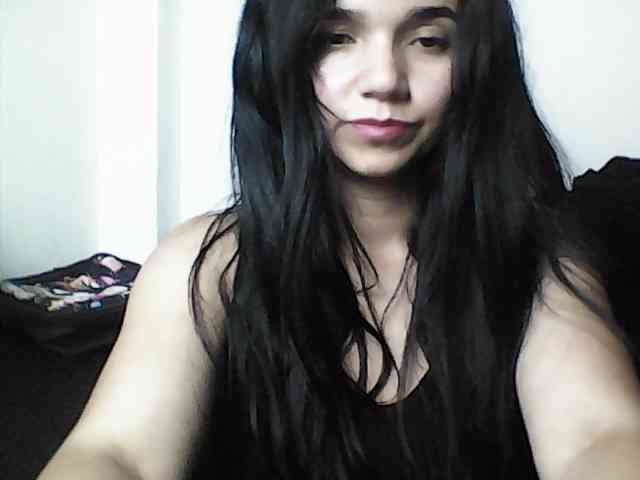 XiomaraSmith4 webcam