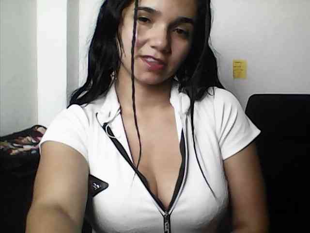 XiomaraSmith4 webcam