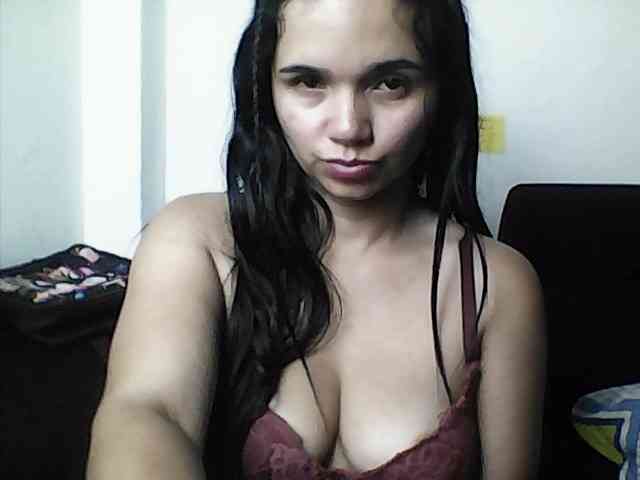 XiomaraSmith4 webcam