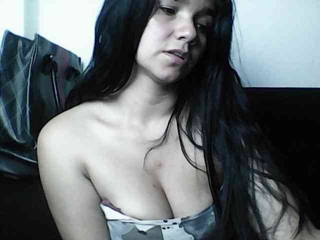 XiomaraSmith4 webcam