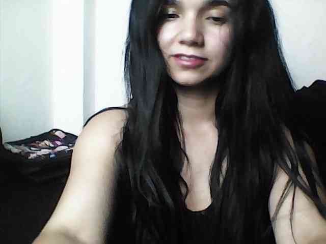 XiomaraSmith4 webcam