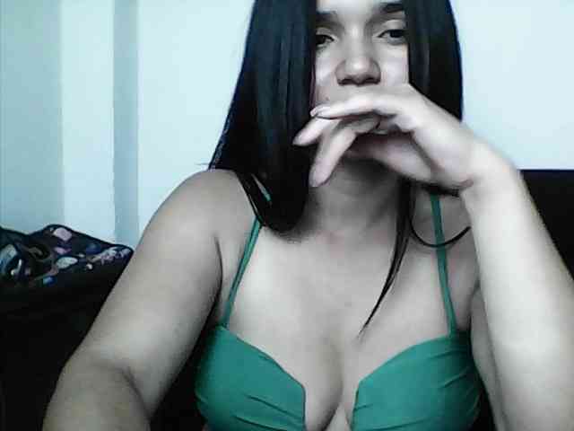 XiomaraSmith4 webcam