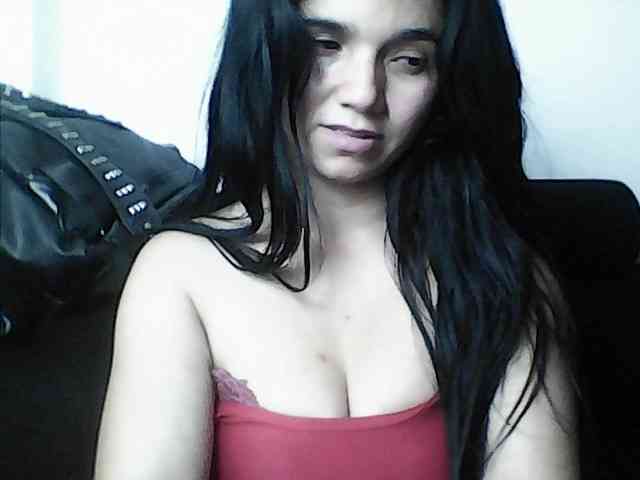 XiomaraSmith4 webcam