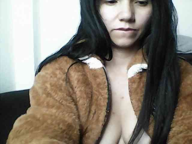 XiomaraSmith4 webcam