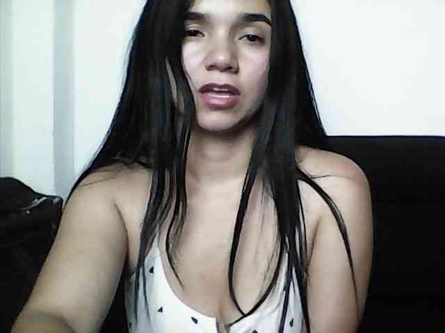 XiomaraSmith4 webcam