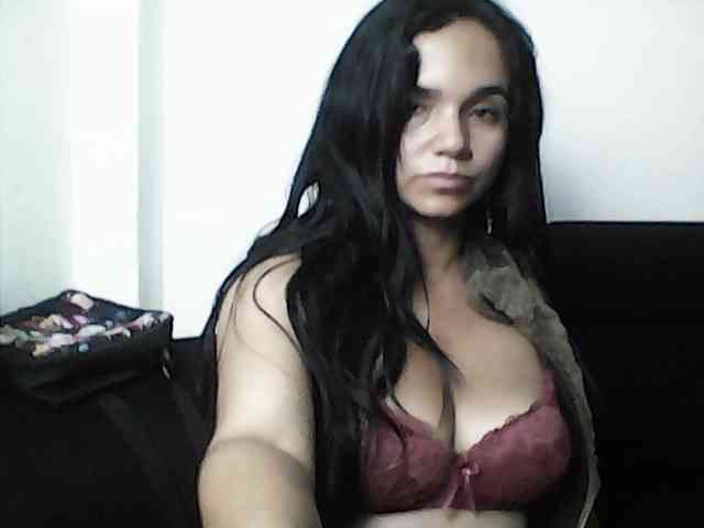 XiomaraSmith4 webcam