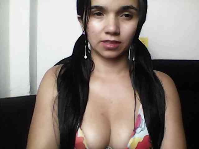 XiomaraSmith4 webcam