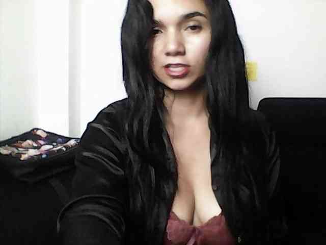 XiomaraSmith4 webcam