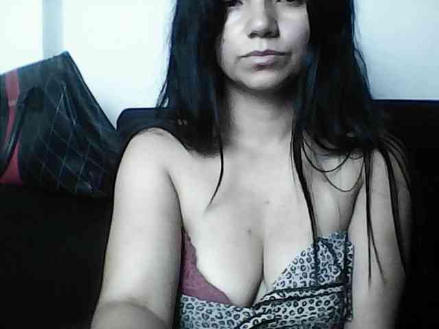 XiomaraSmith4 webcam