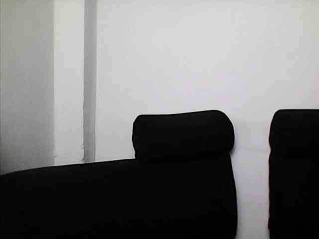 XiomaraSmith4 webcam