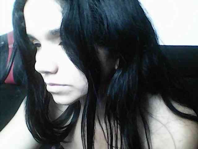 XiomaraSmith4 webcam