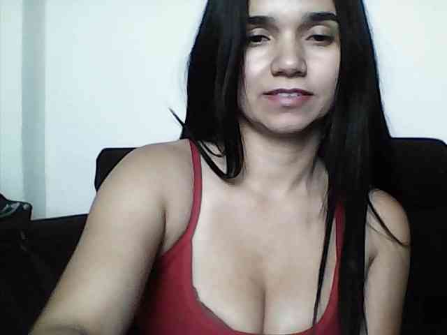 XiomaraSmith4 webcam