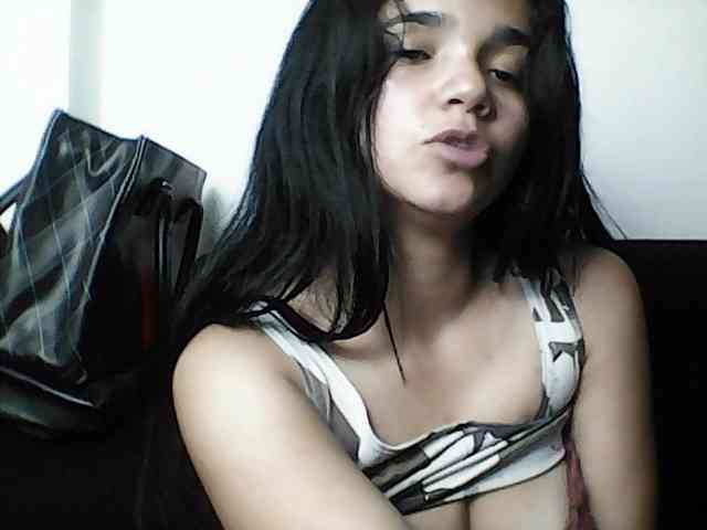 XiomaraSmith4 webcam