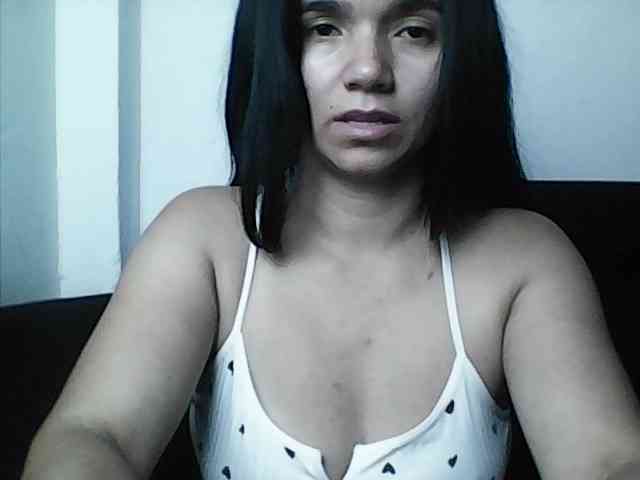 XiomaraSmith4 webcam