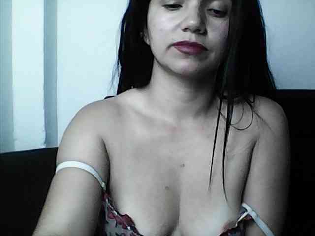 XiomaraSmith4 XiomaraSmith4