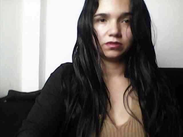 XiomaraSmith4 webcam