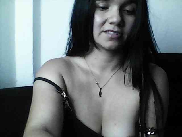 XiomaraSmith4 webcam