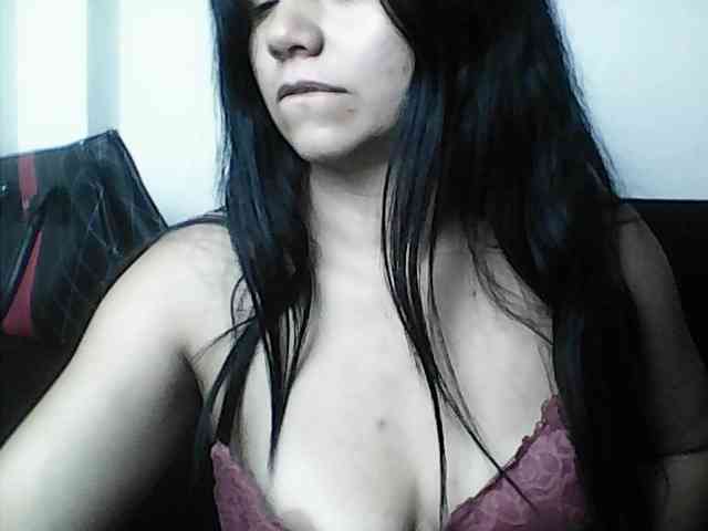 XiomaraSmith4 webcam