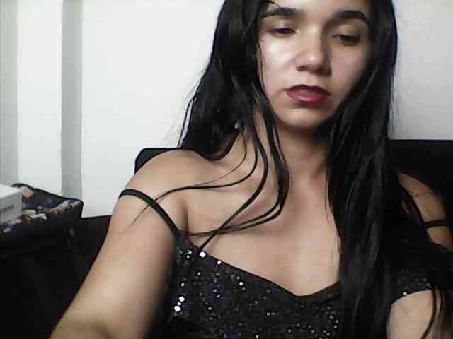 XiomaraSmith4 webcam