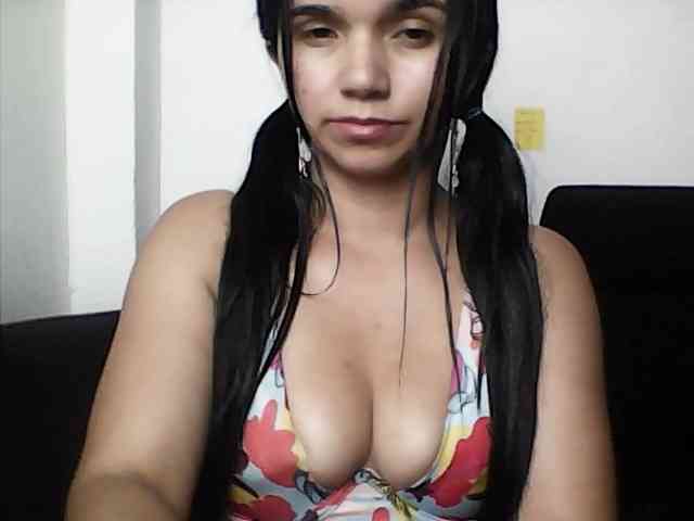 XiomaraSmith4 webcam