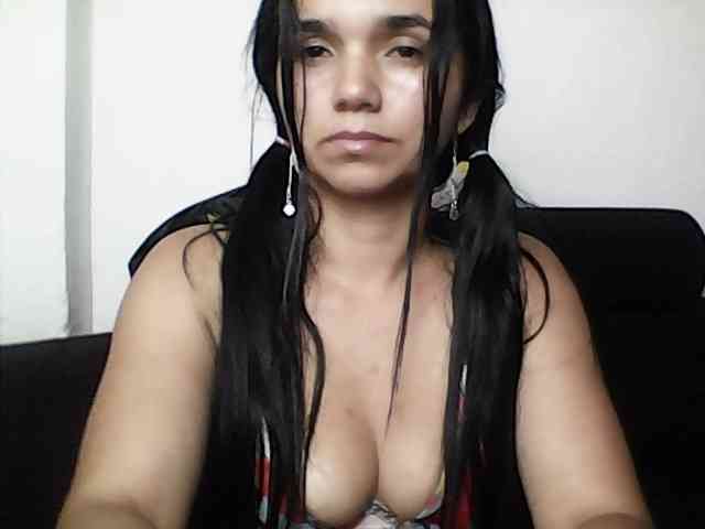 XiomaraSmith4 webcam