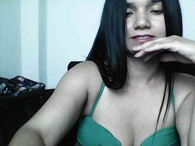 XiomaraSmith4 webcam