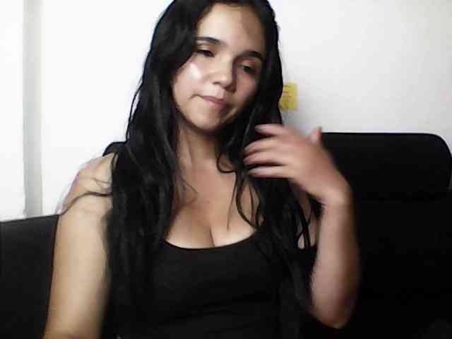 XiomaraSmith4 webcam