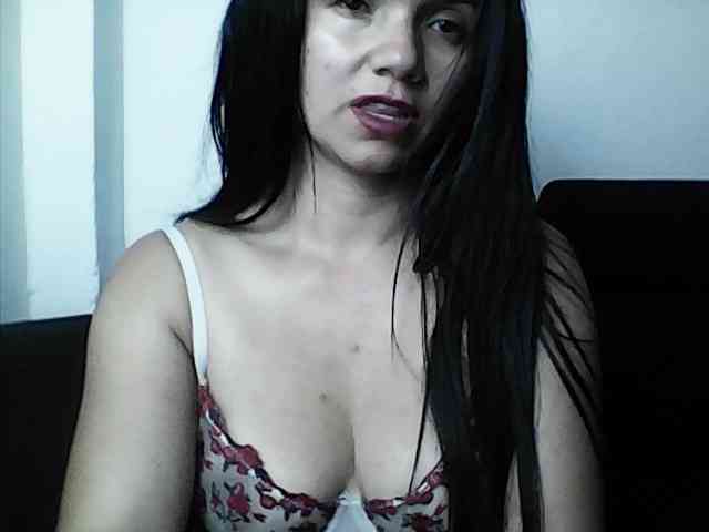 XiomaraSmith4 XiomaraSmith4