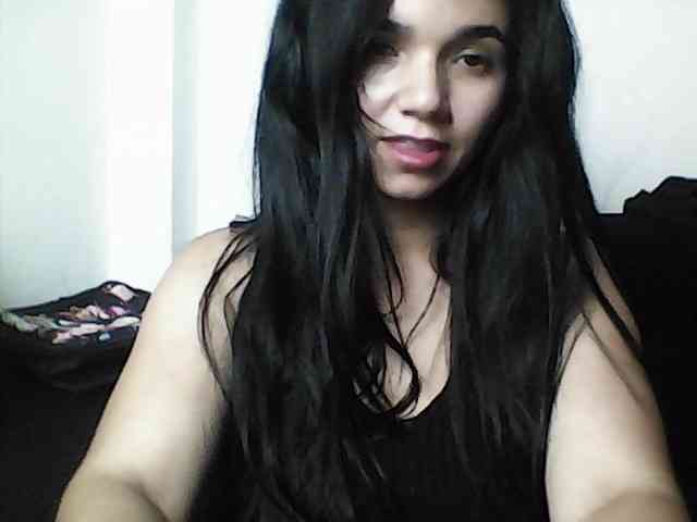 XiomaraSmith4 XiomaraSmith4