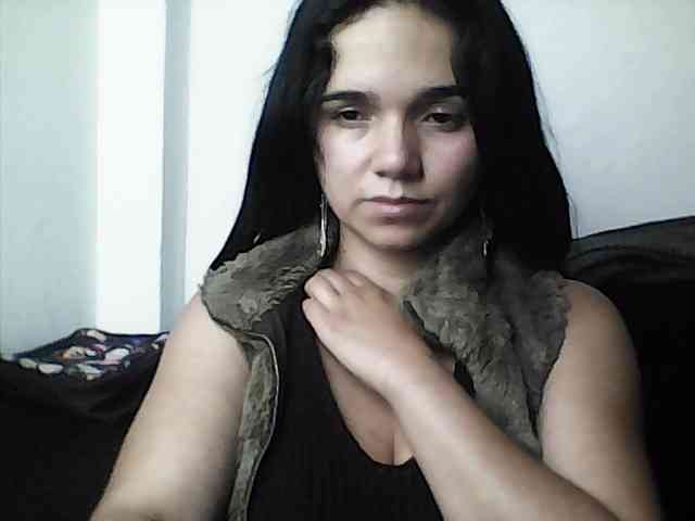 XiomaraSmith4 webcam