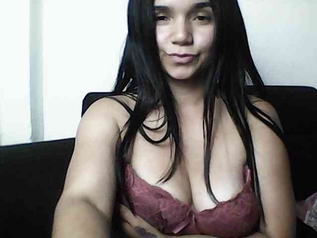 XiomaraSmith4 webcam